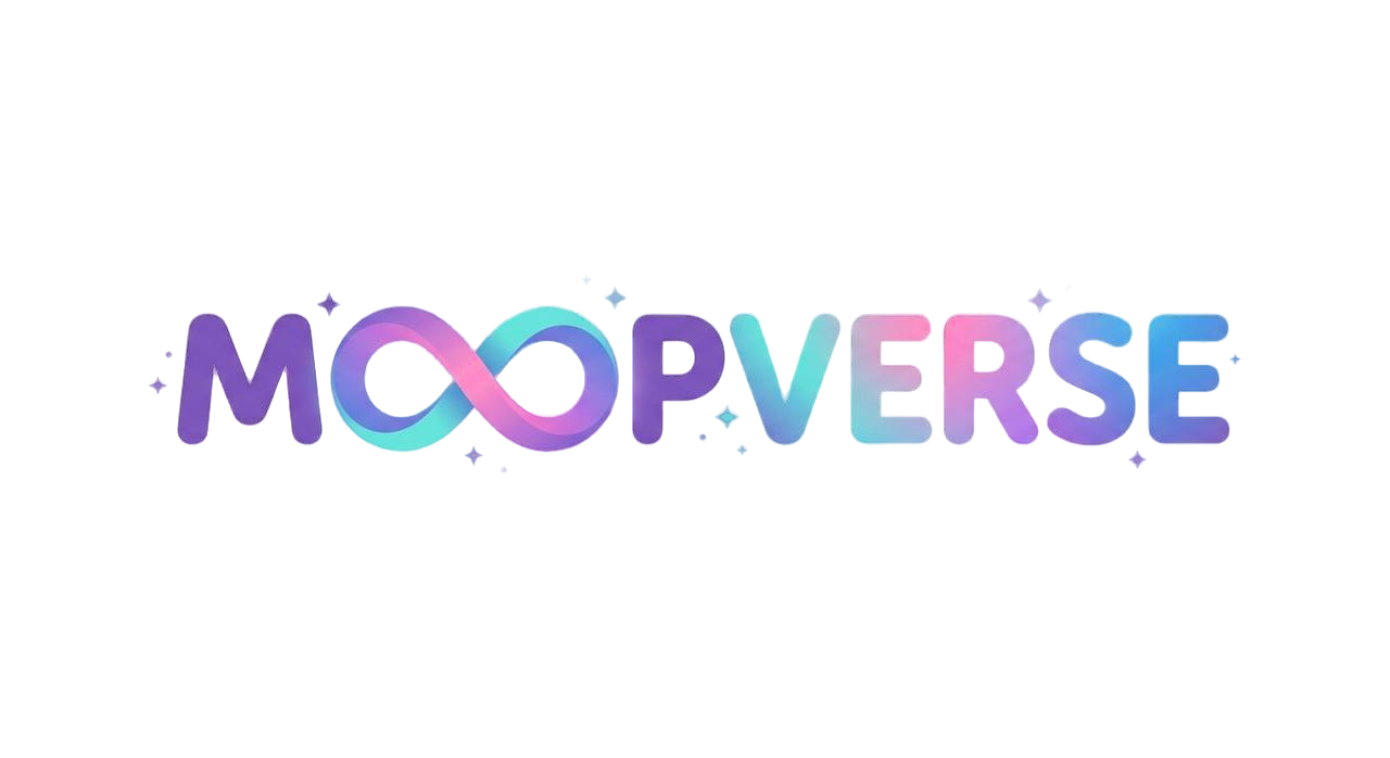 MOOPVERSE